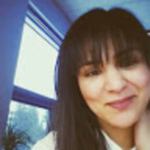 Meet your Posher, Aman